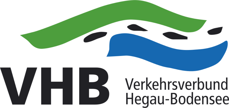 logo vhb