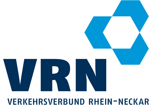 logo vrn