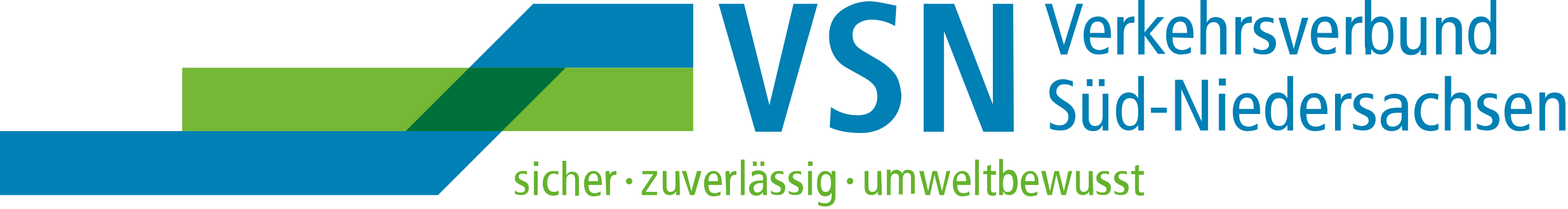 logo vsn