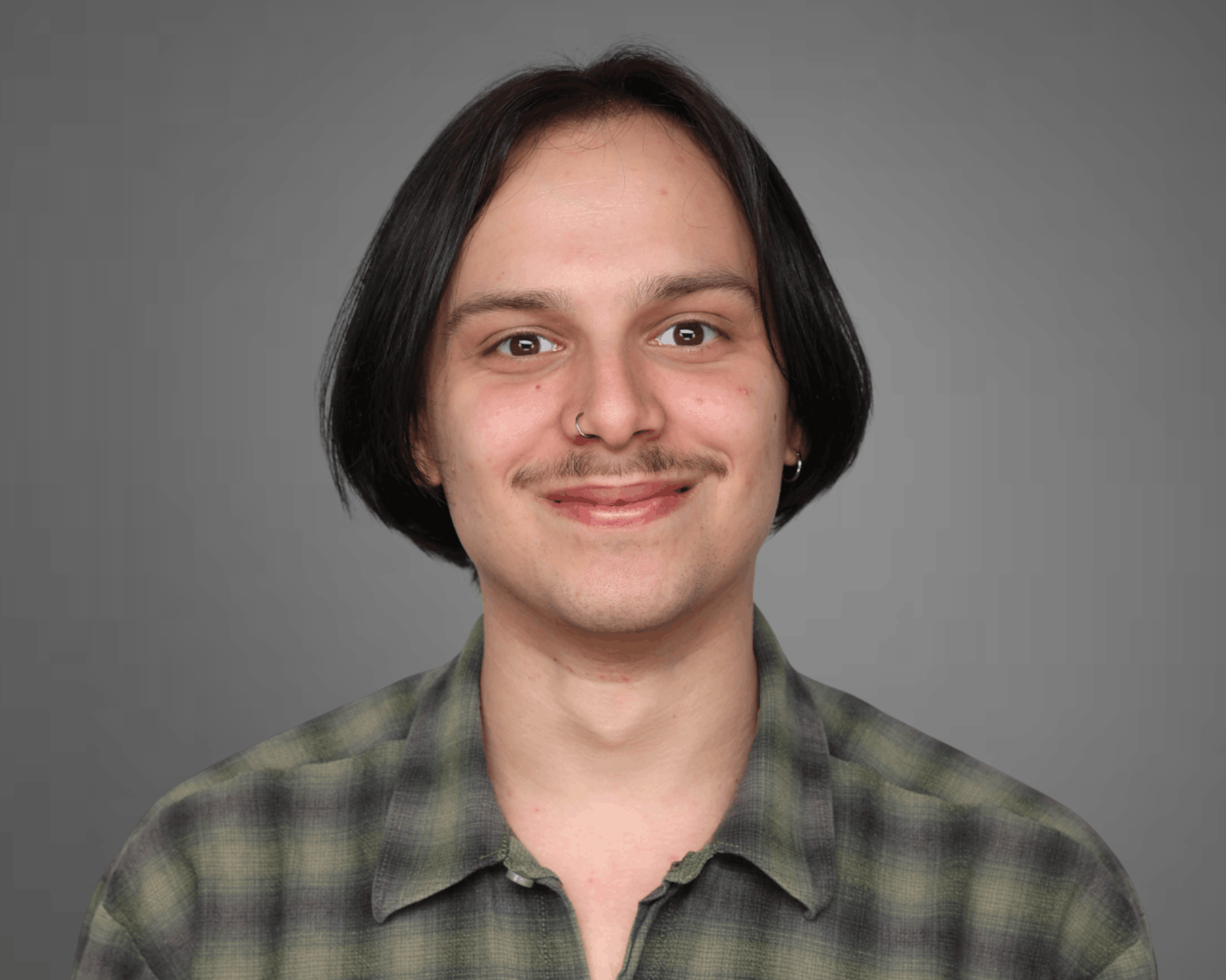 Foto von Giuseppe Leone